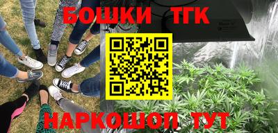 амф Ливны